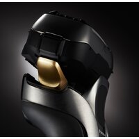 Panasonic ES-LV9Q Image #4