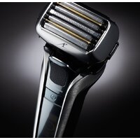 Panasonic ES-LV9Q Image #6