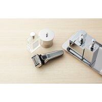 Panasonic ES-LV9Q Image #8