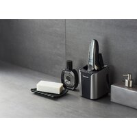 Panasonic ES-LV9Q Image #9