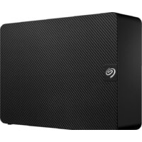 Seagate Expansion STKP10000400 10TB Image #1