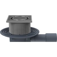 HL Hutterer & Lechner HL90Prblue