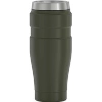 THERMOS SK-1005 AG 470мл (хаки) Image #3