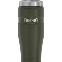 THERMOS SK-1005 AG 470мл (хаки)