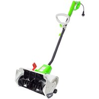 RedVerg RD-ESB35/1600