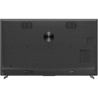 Skyworth 55X85G Image #7