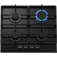 Haier HHX-G64CNB