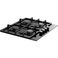 Haier HHX-G64CNB Image #2