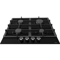 Haier HHX-G64CNB Image #3