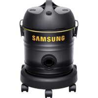 Samsung VCW7555S3K
