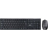 Acer OMW141