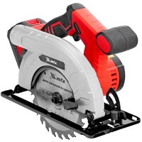 MTX CCSU-20-165 (с 1-им АКБ)