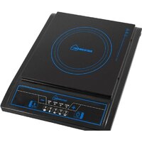 HomeStar HS-1101