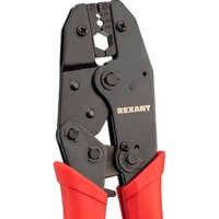 Rexant 12-3215 Image #4