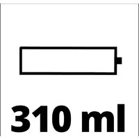 Einhell TE-SG 18/10 Li - Solo (без АКБ) Image #3