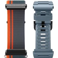 Mibro Watch GS Active (серый) Image #3