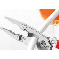 Knipex 1386200 Image #2