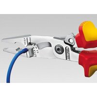 Knipex 1386200 Image #4