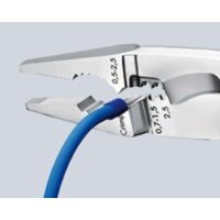 Knipex 1386200 Image #3