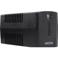 Импульс Юниор Смарт 800 JS80101