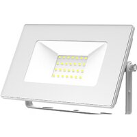 Gauss Elementary 613120330