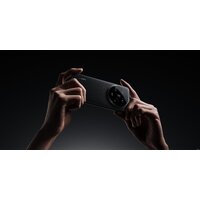 Xiaomi 14 Ultra 16GB/512GB международная версия (черный) Image #21