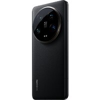 Xiaomi 14 Ultra 16GB/512GB международная версия (черный) Image #5