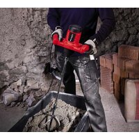 Einhell TC-MX 1200 E 4258545 Image #3