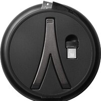 Jabra Speak 710 MS Image #4