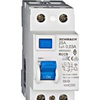 Schrack Technik AR052203