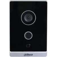Dahua DHI-VTO2211G-P-S2