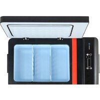 Libhof Q-18 17л Image #5