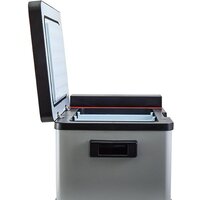 Libhof Q-18 17л Image #3