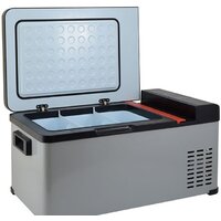 Libhof Q-18 17л Image #4