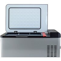 Libhof Q-18 17л Image #7