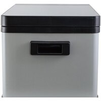 Libhof Q-18 17л Image #2