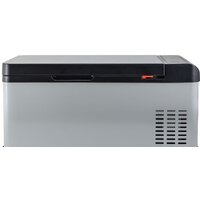 Libhof Q-18 17л Image #8