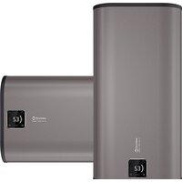 Thermex Fora 80 (pro) Wi-Fi Image #1