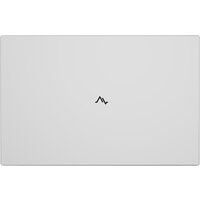 Maibenben B115B-R752UMF1SPSRE2 Image #5