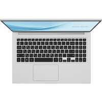 Maibenben B115B-R752UMF1SPSRE2 Image #2