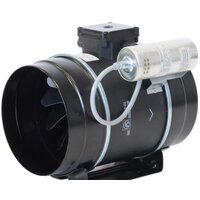 Soler&Palau TD-1100/250 EXEIIT3