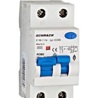 Schrack Technik AK667610