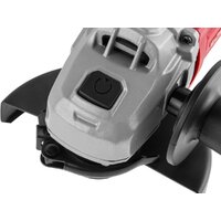 Wortex CAG 1812-2 SE SET 1334919 (с 1-им АКБ, кейс) Image #9