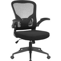 Defender Akvilon (черный)