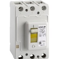 КЭАЗ 63А 1250Im ВА57-35-340010 УХЛ3 690В AC 108579