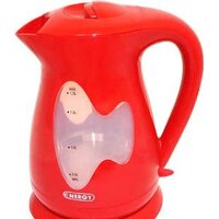 Energy E-218 Image #2