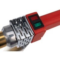 Rexant RX-900 Image #3