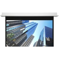 Lumien Master Recessed Control 255x408 LMRC-100109