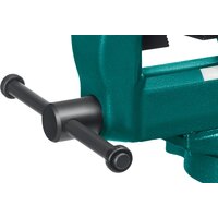 KRAFTOOL Forge-155/200 32700-200 Image #3