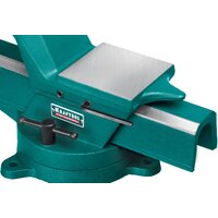 KRAFTOOL Forge-155/200 32700-200 Image #2